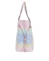 Escale Neverfull MM, bottom view